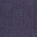 Ковровая плитка Milliken Tracing Landscapes fsy 38 Heather Carpets  | FLOORDEALER